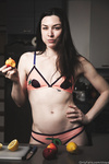 Stoya Collection