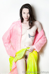Stoya Collection