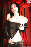 Stoya Collection