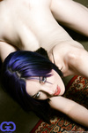 Stoya Collection