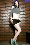 Stoya Collection