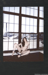 Stoya Collection
