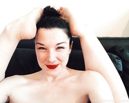 Stoya Collection