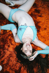 Stoya Collection