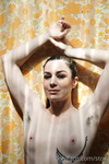 Stoya Collection