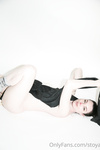 Stoya Collection