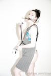 Stoya Collection