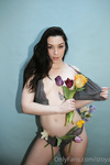 Stoya Collection