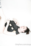Stoya Collection