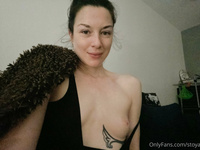 Stoya Collection