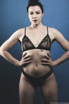 Stoya Collection