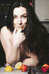 Stoya Collection