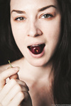Stoya Collection