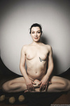 Stoya Collection