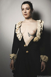 Stoya Collection