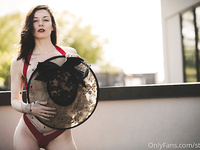 Stoya Collection