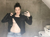 Stoya Collection
