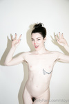 Stoya Collection
