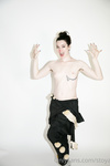 Stoya Collection