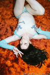Stoya Collection