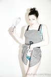 Stoya Collection