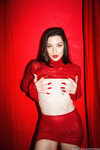 Stoya Collection