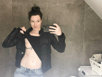 Stoya Collection