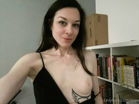 Stoya Collection