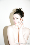 Stoya Collection