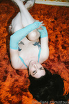 Stoya Collection