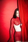 Stoya Collection