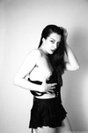 Stoya Collection