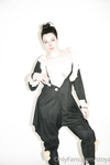 Stoya Collection