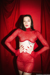 Stoya Collection