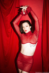 Stoya Collection