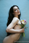 Stoya Collection