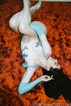 Stoya Collection