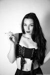 Stoya Collection