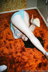 Stoya Collection