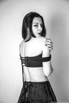 Stoya Collection