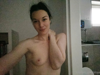 Stoya Collection