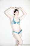 Stoya Collection