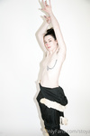 Stoya Collection