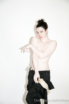 Stoya Collection