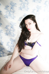 Stoya Collection
