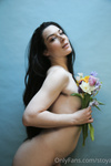 Stoya Collection
