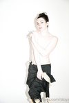 Stoya Collection