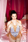 Stoya Collection