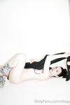 Stoya Collection