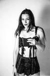 Stoya Collection